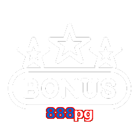 888pg slots online online
