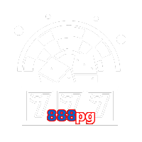 888pg slots online 777
