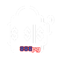 888pg cassino com jackpots em dinheiro
