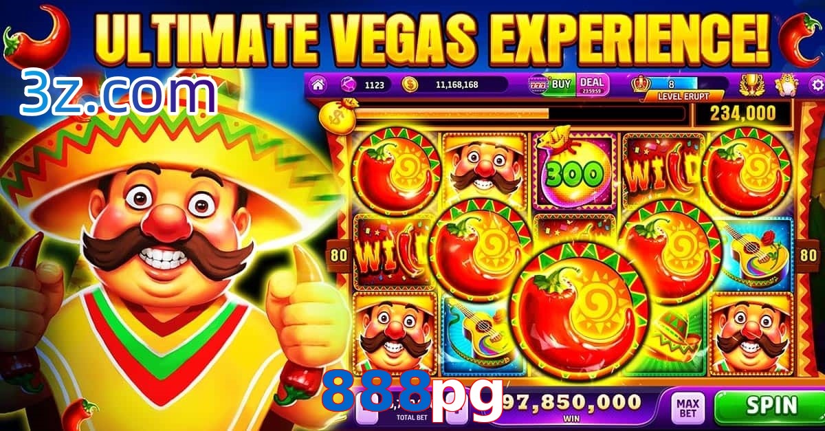 888pg cassino com transmissão ao vivo e croupier dedicado