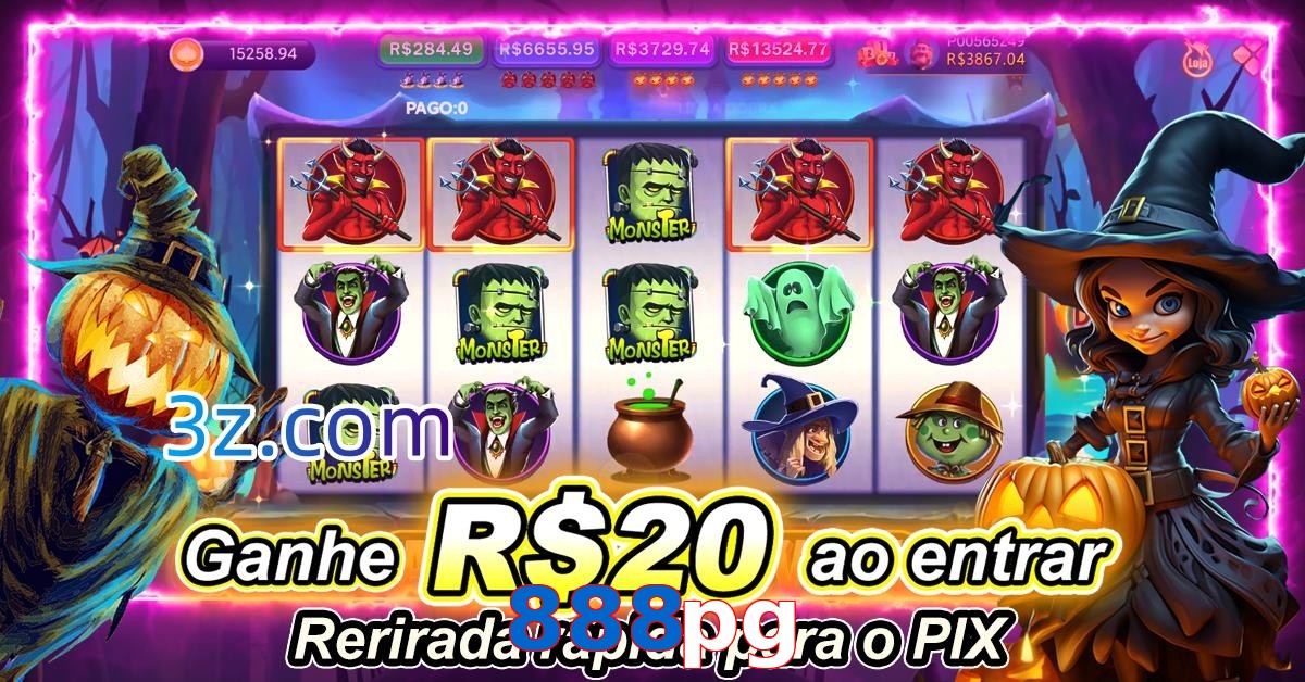888pg.com