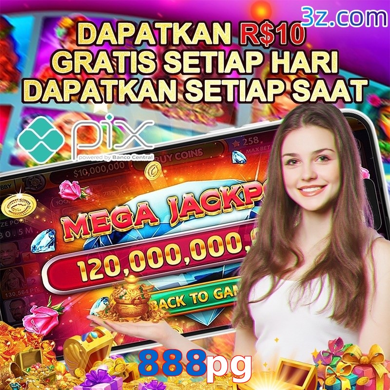 888pg.com