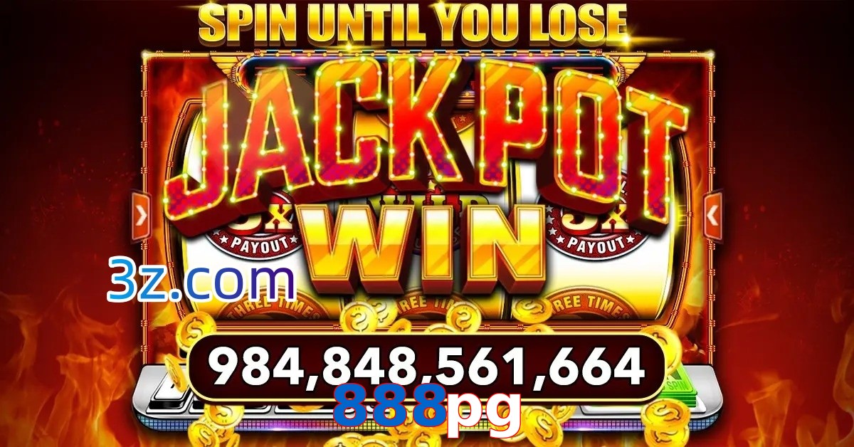 888pg.com