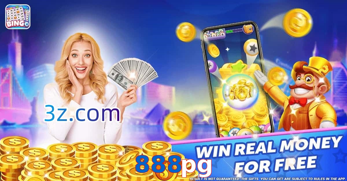 888pg apk